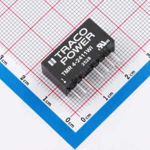 TMR 4-2411WI商品缩略图