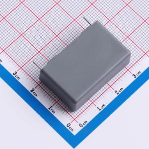 228CB0036商品缩略图