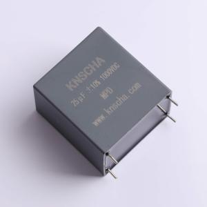 228CB0092商品缩略图