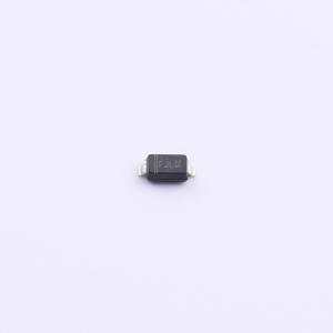 MM1W24-TD商品缩略图