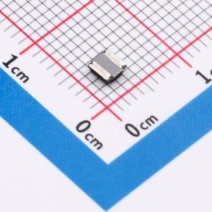 SNR3010-100MT商品缩略图