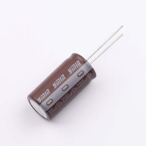 OLKU2701H222MF商品缩略图