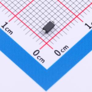 MM1W43-TD商品缩略图