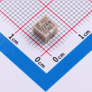 3224W-2-103E商品缩略图