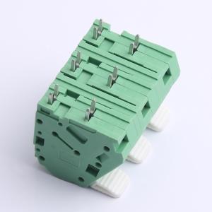 NZ03105B0000G商品缩略图