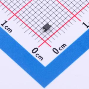 MM3Z2V7-TD商品缩略图