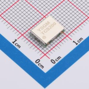 YSGMTC5200商品缩略图