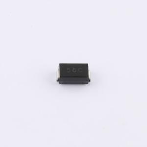 P4SMA56CA商品缩略图