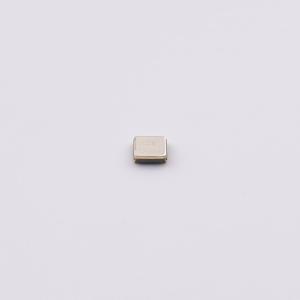 TG2016SMN 38.4000M-MCGNNM3商品缩略图