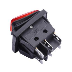 KCD4-6P-FS-2R商品缩略图