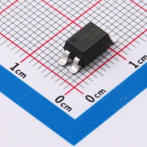 PC817BAS商品缩略图