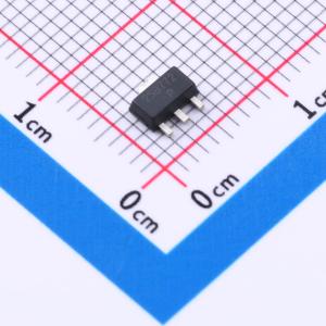 2SB772商品缩略图