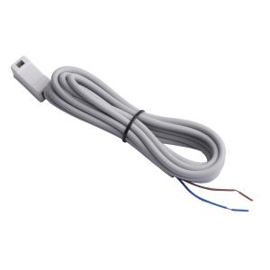 SY-MS-U-02-16商品缩略图