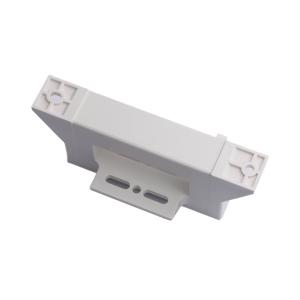 NACF.1500J-S5/SP2VN商品缩略图