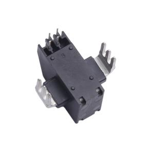 NACA.100T1-P6/VN商品缩略图