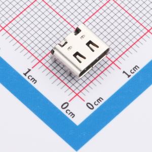 CF146-16CB12R-01商品缩略图