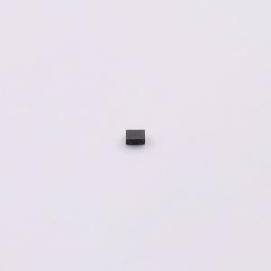 B1040N6-D1商品缩略图