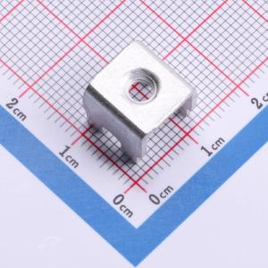 T44110110-0960商品缩略图