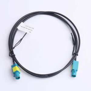 XZ81-K1M-1000-K1M-ZZ商品缩略图