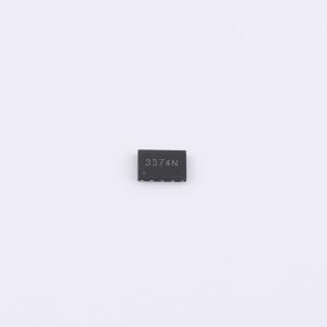 SRV25-4LC商品缩略图