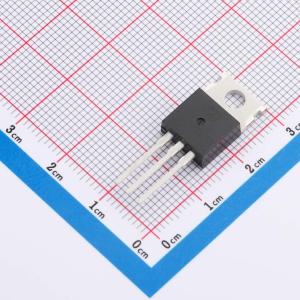SP30N20TQ商品缩略图
