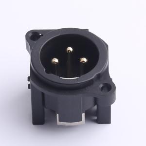 AC3MAH1-AU-PRE商品缩略图