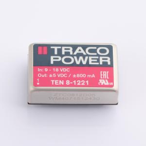 TEN 8-1221商品缩略图