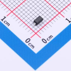 MM1W43-TD商品缩略图