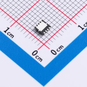 DMP3036SFG-MS商品缩略图