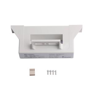 NACF.600J-S5/V商品缩略图