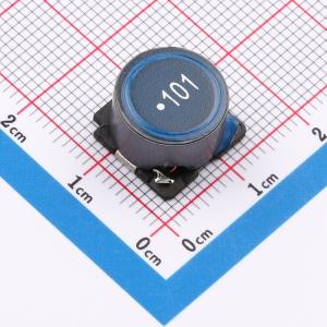 SDRS1275-101N商品缩略图