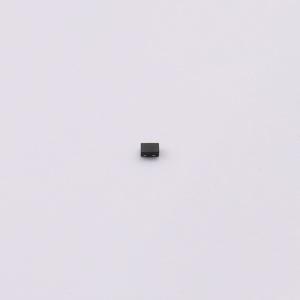 SP3004KNC商品缩略图