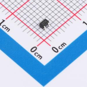 TPAX809RC3商品缩略图