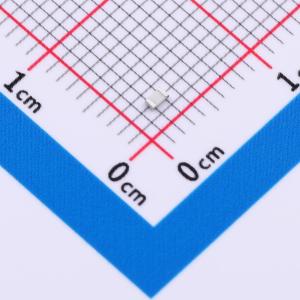 PTFR0603Q24K0P9商品缩略图