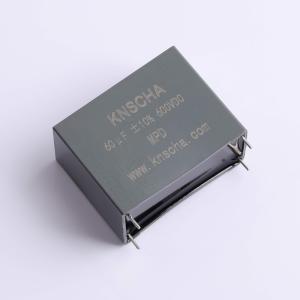 228CB0063商品缩略图