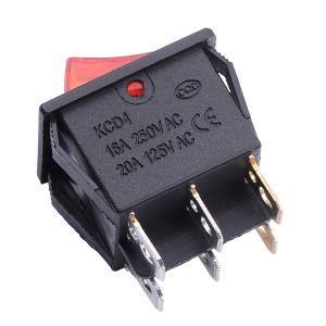 KCD4-606-R/G商品缩略图