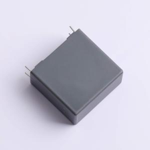 228CB0101商品缩略图