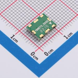 YSGM243008D商品缩略图