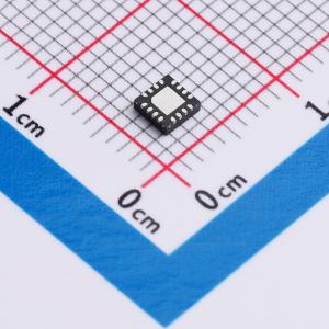 LM224LQ/TR商品缩略图