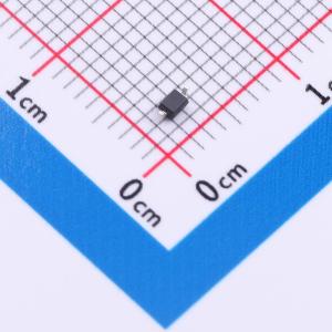 MM3Z4V3-TD商品缩略图