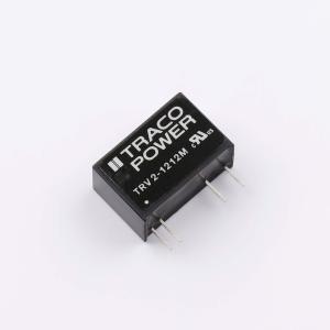 TRV 2-1212M商品缩略图