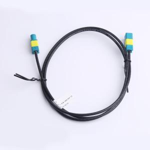 XZ71-K1M-1000-K1F-ZZ商品缩略图