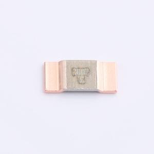 RL3920F6R002商品缩略图