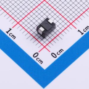 CM453232-2R2KL商品缩略图