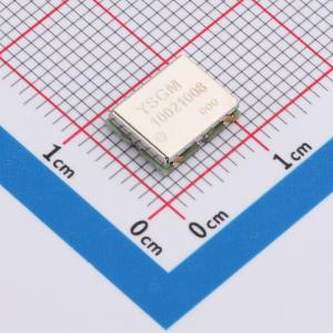 YSGM10021008商品缩略图