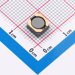 SMRH6D28-4R7NT商品缩略图