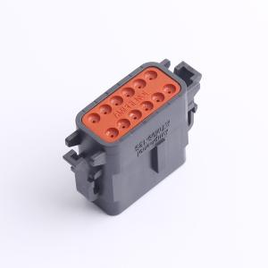 ATM06-12SB商品缩略图