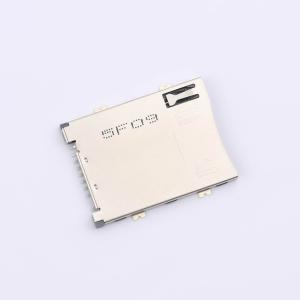 JBL-102014893商品缩略图