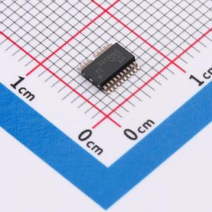 TPS48100QDGXRQ1商品缩略图