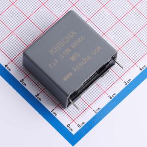 228CB0030商品缩略图